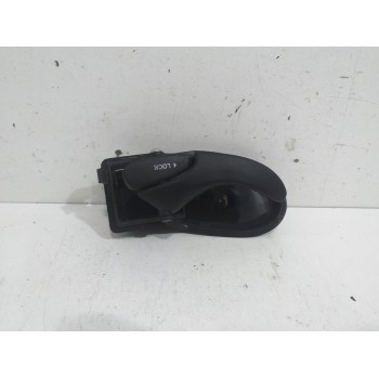 MANETA INTERIOR DELANTERA DERECHA YC15V22600A 