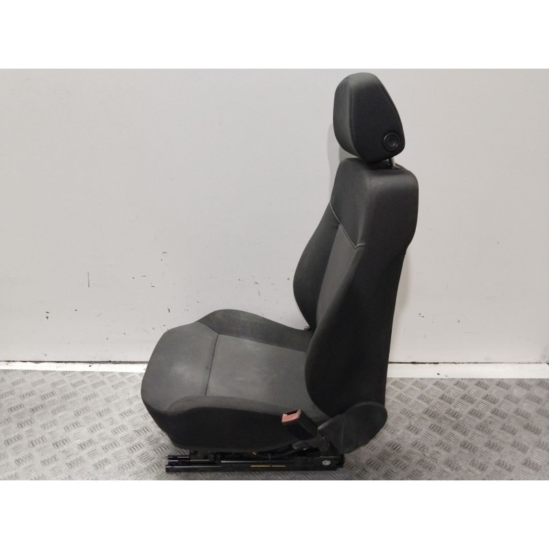 ASIENTO DELANTERO DERECHO  - imagen 4