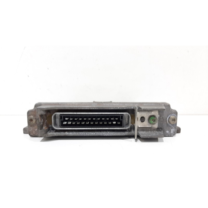CENTRALITA MOTOR UCE 7700104956  - imagen 2