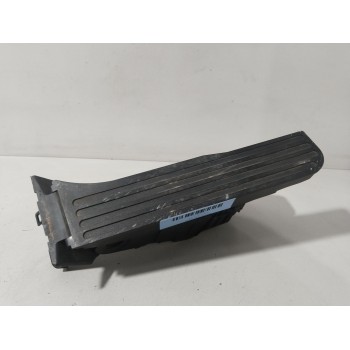PEDAL ACELERADOR 6510100202DE 