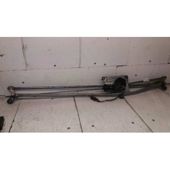MOTOR LIMPIA DELANTERO 