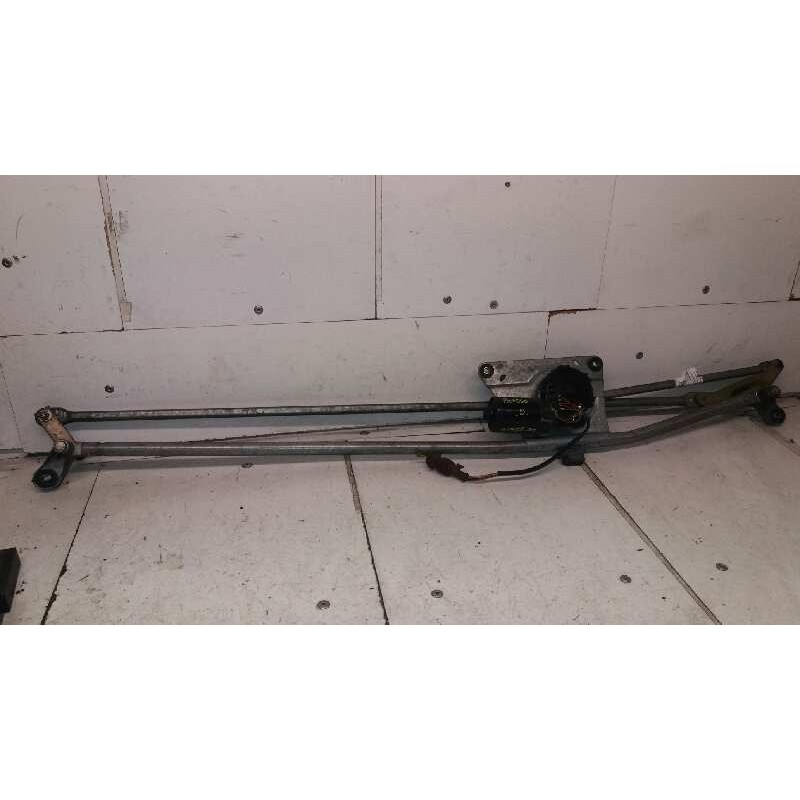 MOTOR LIMPIA DELANTERO 