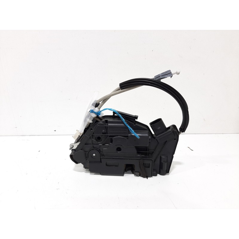 CERRADURA PUERTA DELANTERA DERECHA 5N1837016E 6 PINES  - imagen 4