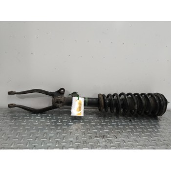 AMORTIGUADOR DELANTERO DERECHO GR1L34700 