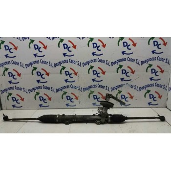 CREMALLERA DIRECCION TRW8901 