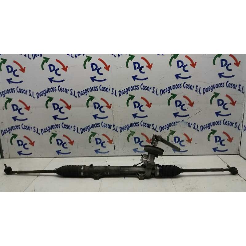 CREMALLERA DIRECCION TRW8901  - imagen 1