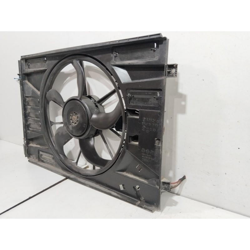ELECTROVENTILADOR 1K0121205AF  - imagen 2