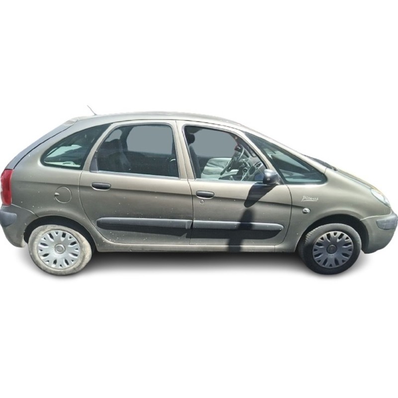 CITROËN XSARA PICASSO (N68) - imagen 3