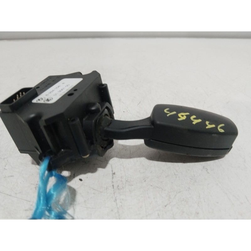 MODULO ELECTRONICO 6924104  - imagen 3
