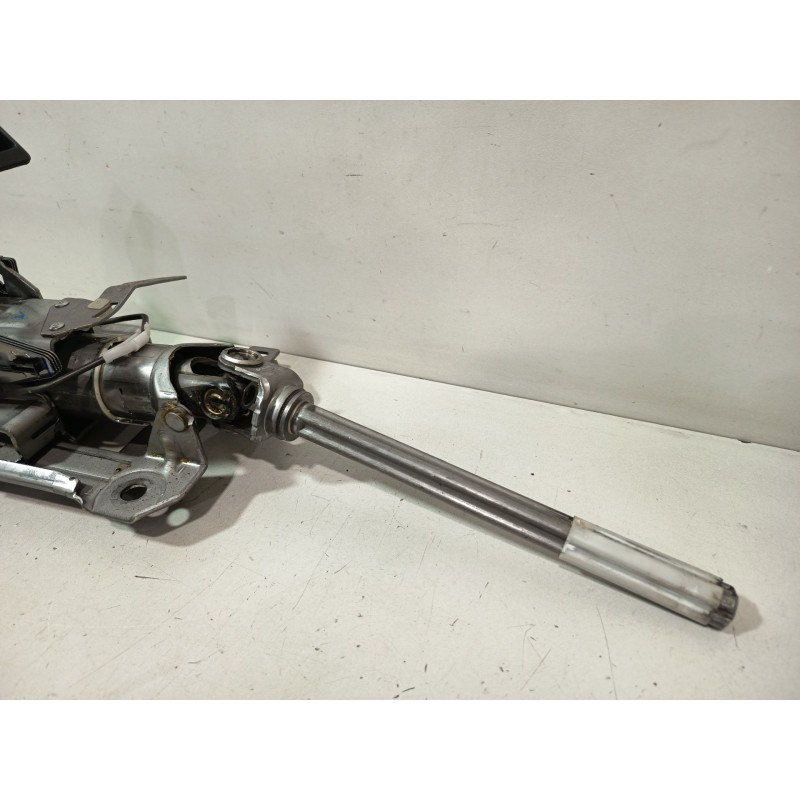 COLUMNA DIRECCION 98357048ZD  - imagen 3