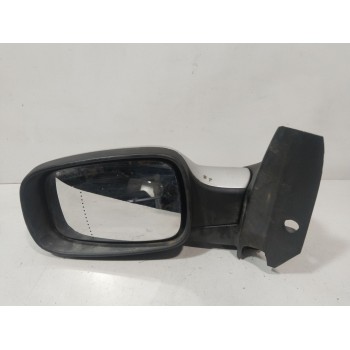 RETROVISOR IZQUIERDO 12354060 