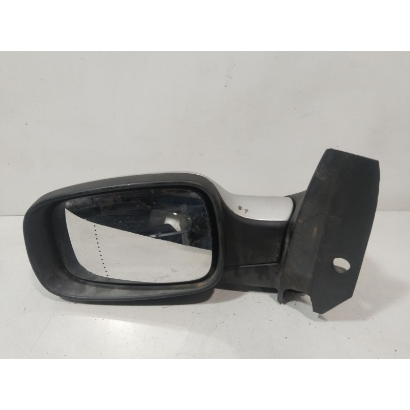 RETROVISOR IZQUIERDO 12354060  - imagen 1