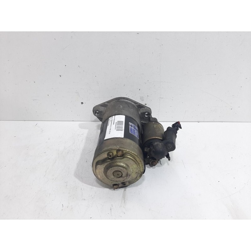 MOTOR ARRANQUE 361002A000  - imagen 3