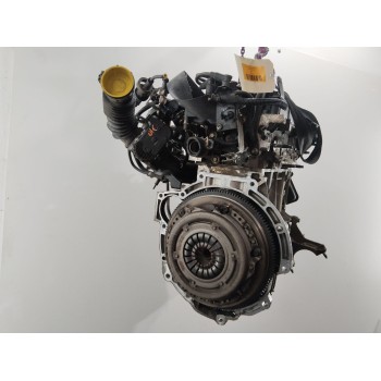 MOTOR COMPLETO SNJB 1713369 