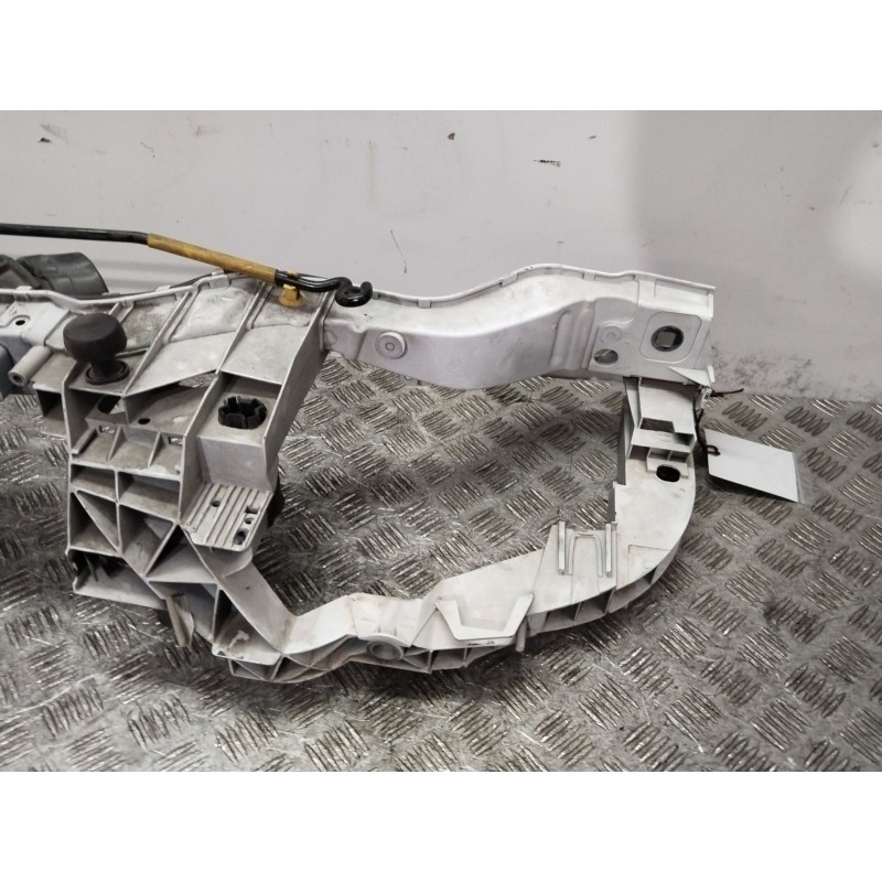 PANEL FRONTAL 1926039  - imagen 4