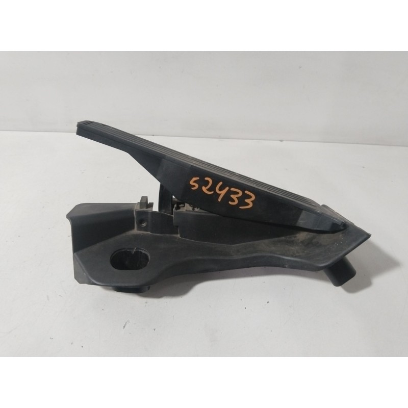 PEDAL ACELERADOR 6510100202DE  - imagen 2