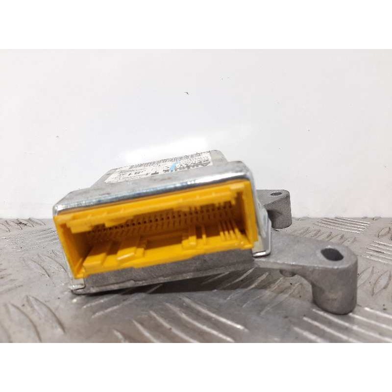 CENTRALITA AIRBAG 8200412023A  - imagen 2