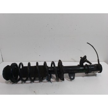 AMORTIGUADOR DELANTERO IZQUIERDO E43031HA3A 