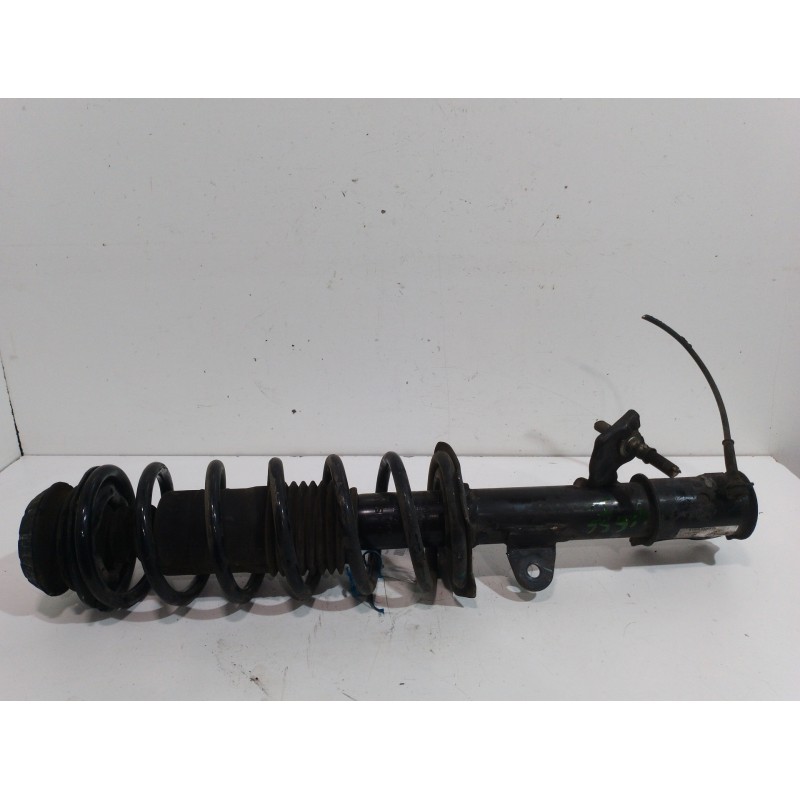 AMORTIGUADOR DELANTERO IZQUIERDO E43031HA3A  - imagen 1
