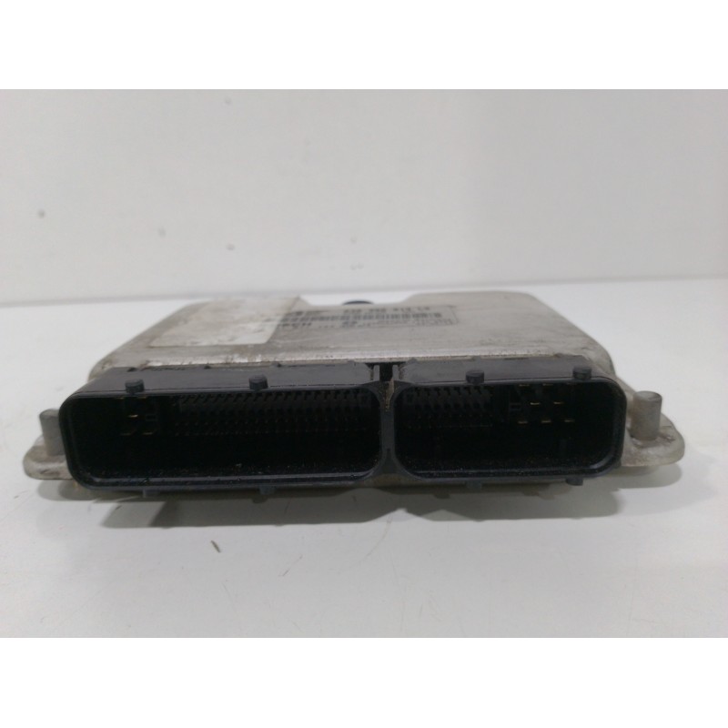 CENTRALITA MOTOR UCE 038906019LQ 0281011144  - imagen 3