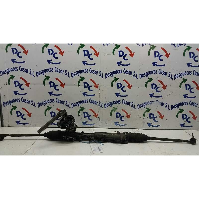 CREMALLERA DIRECCION TRW8901  - imagen 2