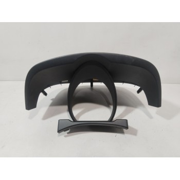 MOLDURA 848301H000 