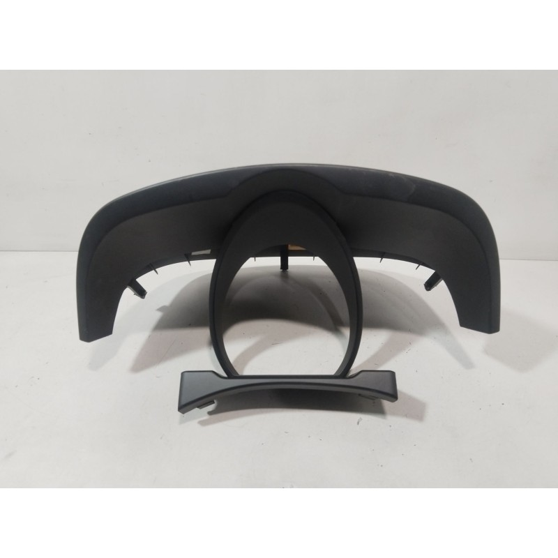 MOLDURA 848301H000  - imagen 1