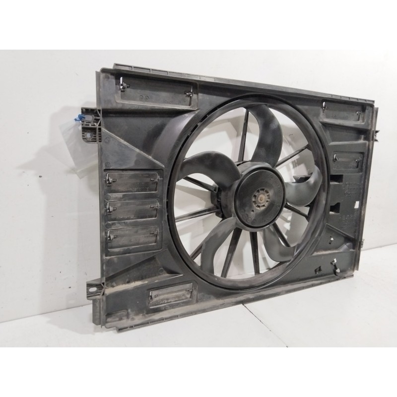 ELECTROVENTILADOR 1K0121205AF  - imagen 3