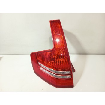 PILOTO TRASERO IZQUIERDO 6350T8 