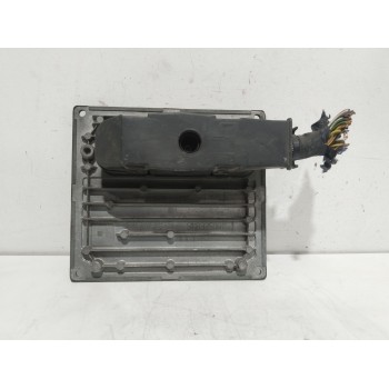 CENTRALITA MOTOR UCE S118107002L 2S6A12A650SH