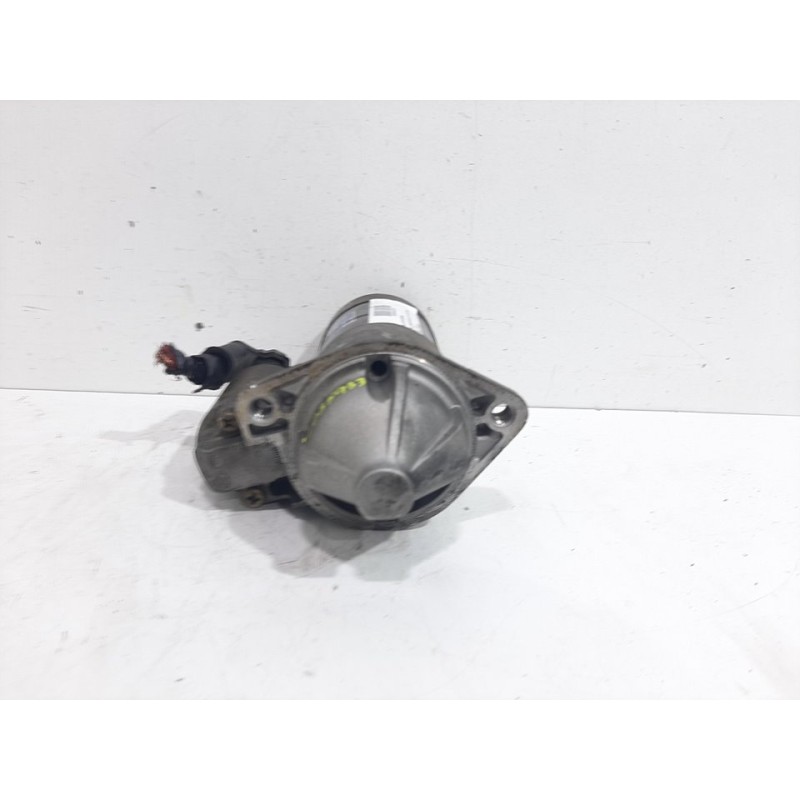 MOTOR ARRANQUE 361002A000  - imagen 4