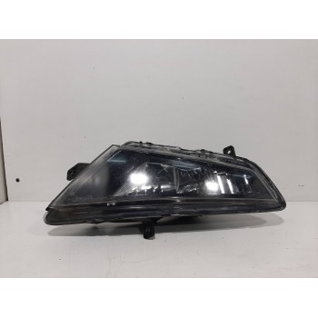 FARO ANTINIEBLA DERECHO 6J9941701A 