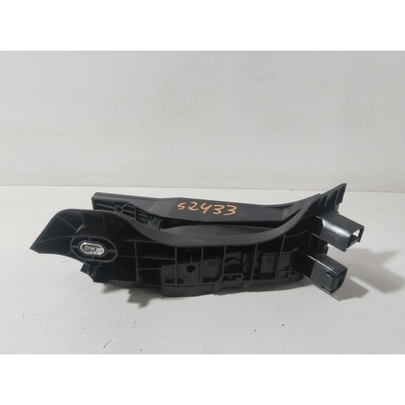 PEDAL ACELERADOR 6510100202DE  - imagen 3