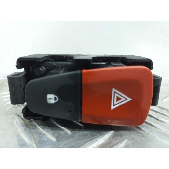 WARNING 8200214896A OFERTA OEM 8200214896A
