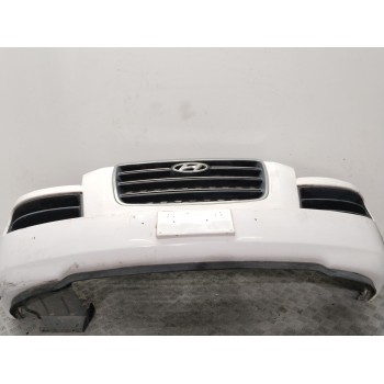 PARAGOLPES DELANTERO 865114A400 865124A600