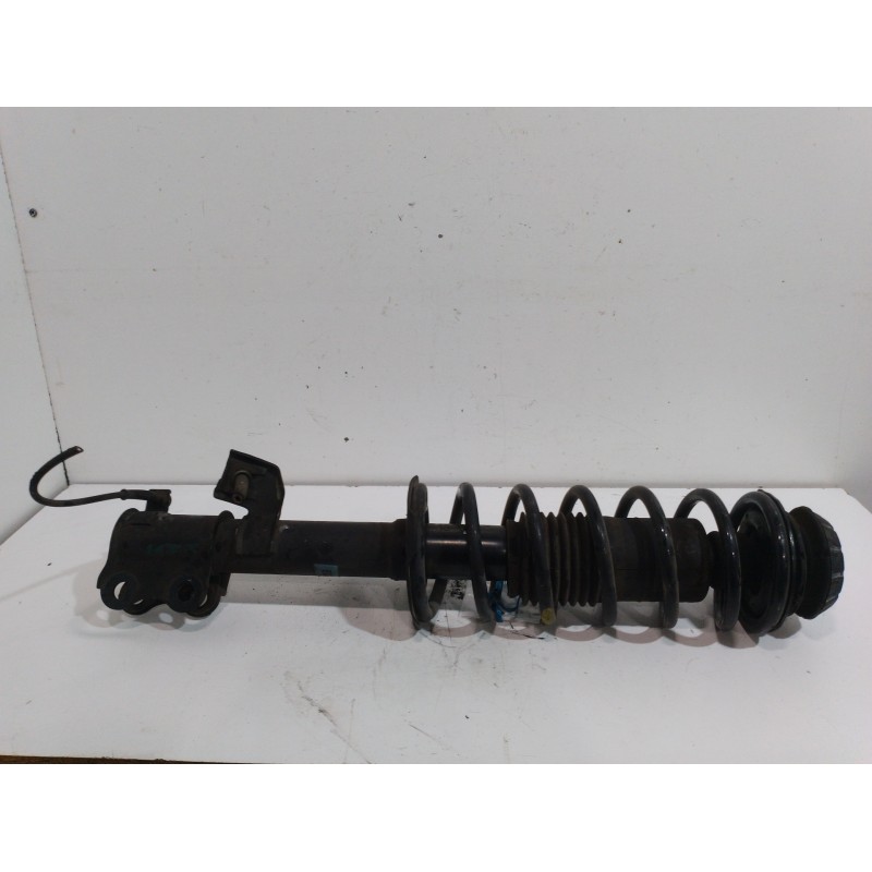 AMORTIGUADOR DELANTERO IZQUIERDO E43031HA3A  - imagen 2