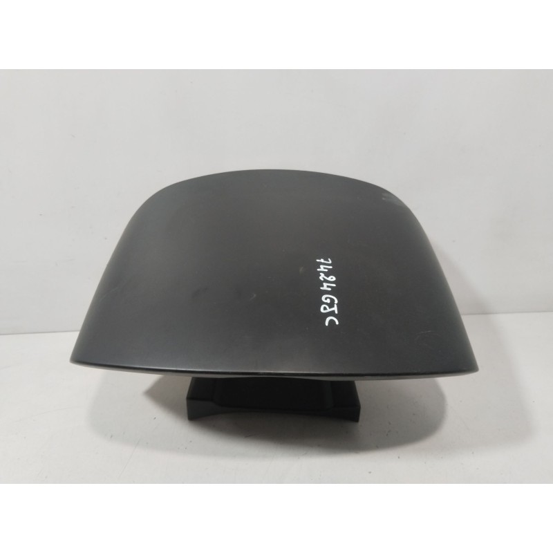 MOLDURA 848301H000  - imagen 2