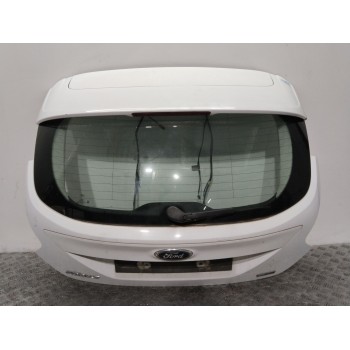 PORTON TRASERO 1838957 
