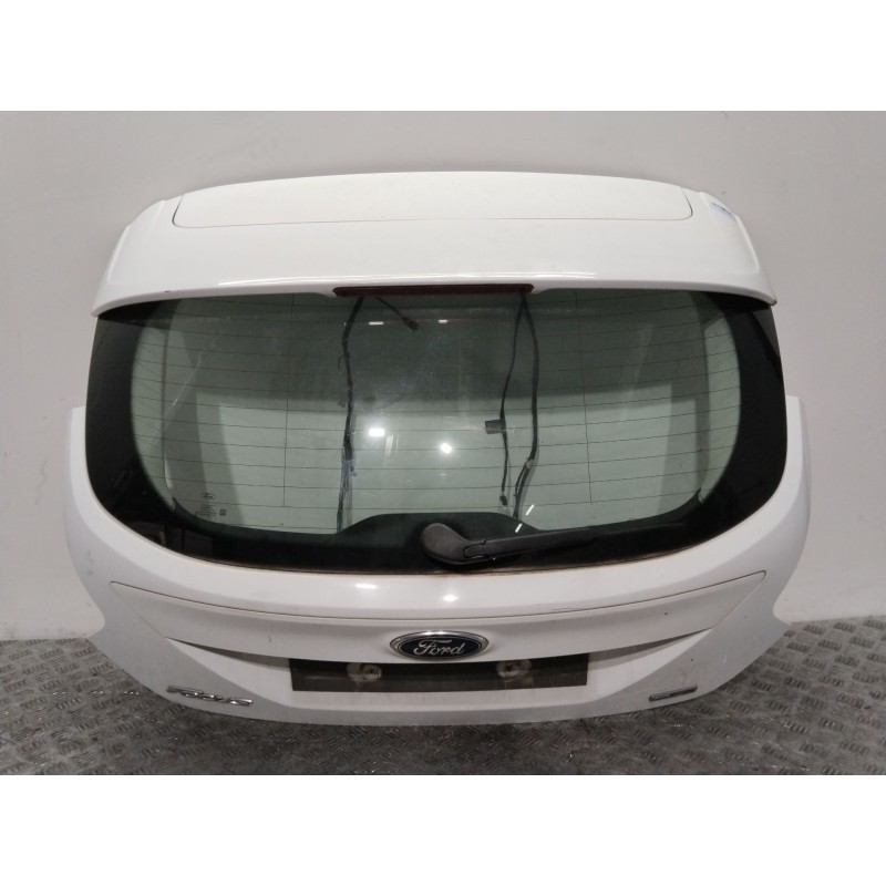 PORTON TRASERO 1838957  - imagen 1