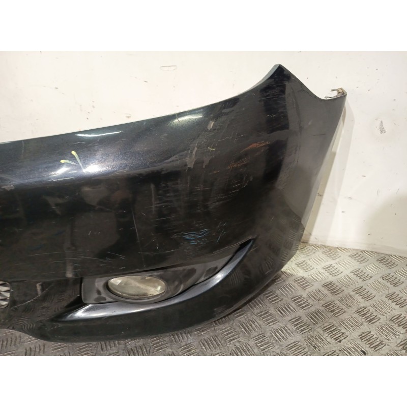 PARAGOLPES DELANTERO BNYV5003XEBB  - imagen 2