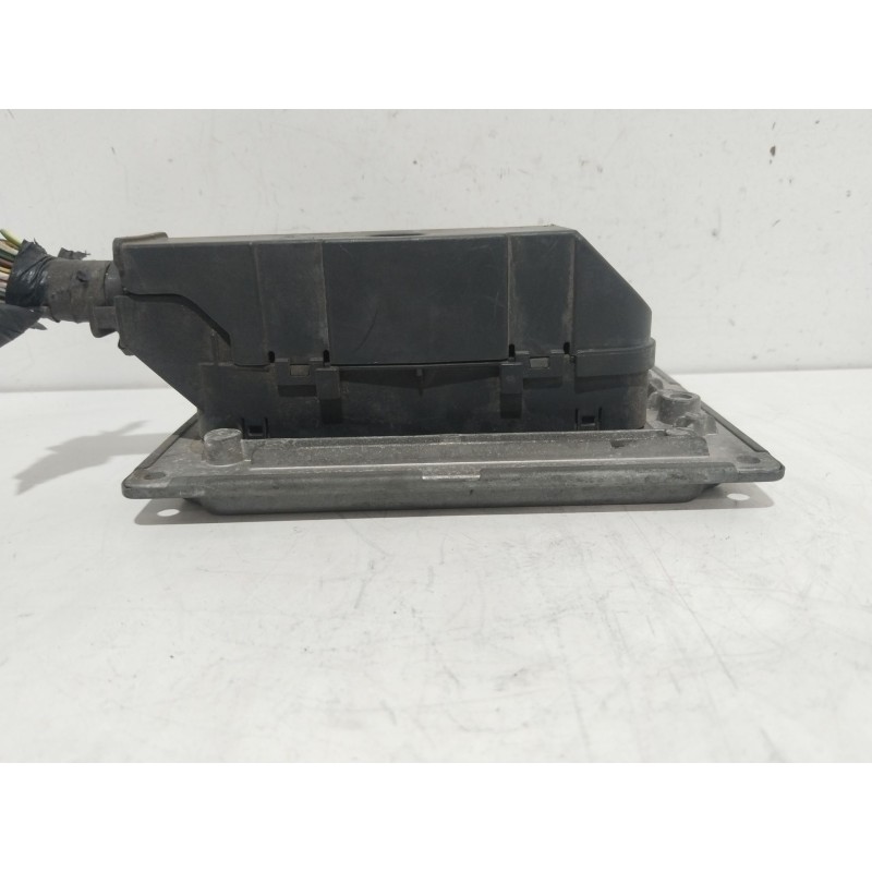 CENTRALITA MOTOR UCE S118107002L 2S6A12A650SH - imagen 2