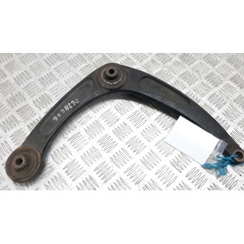 BRAZO SUSPENSION INFERIOR DELANTERO DERECHO 3521P3 