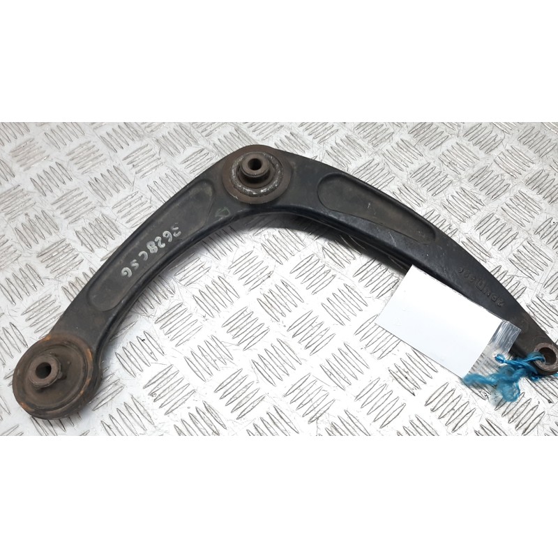 BRAZO SUSPENSION INFERIOR DELANTERO DERECHO 3521P3  - imagen 1