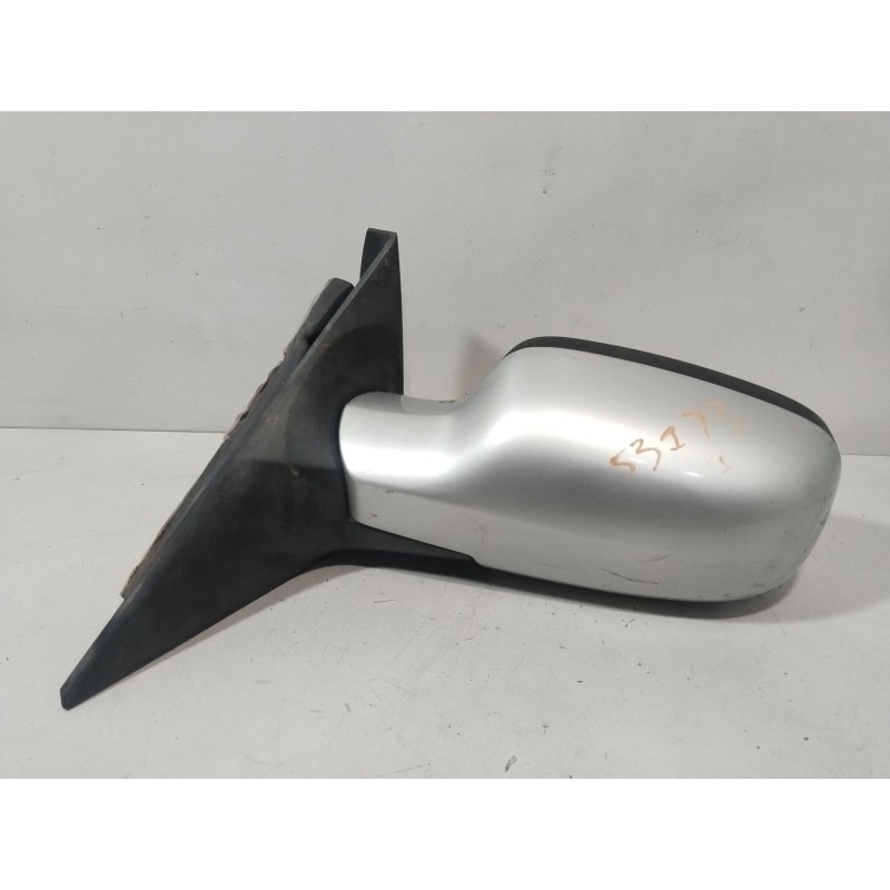 RETROVISOR IZQUIERDO 12354060  - imagen 3