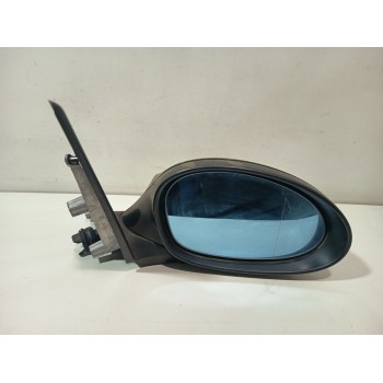 RETROVISOR DERECHO 51167185354 ELECTRICO