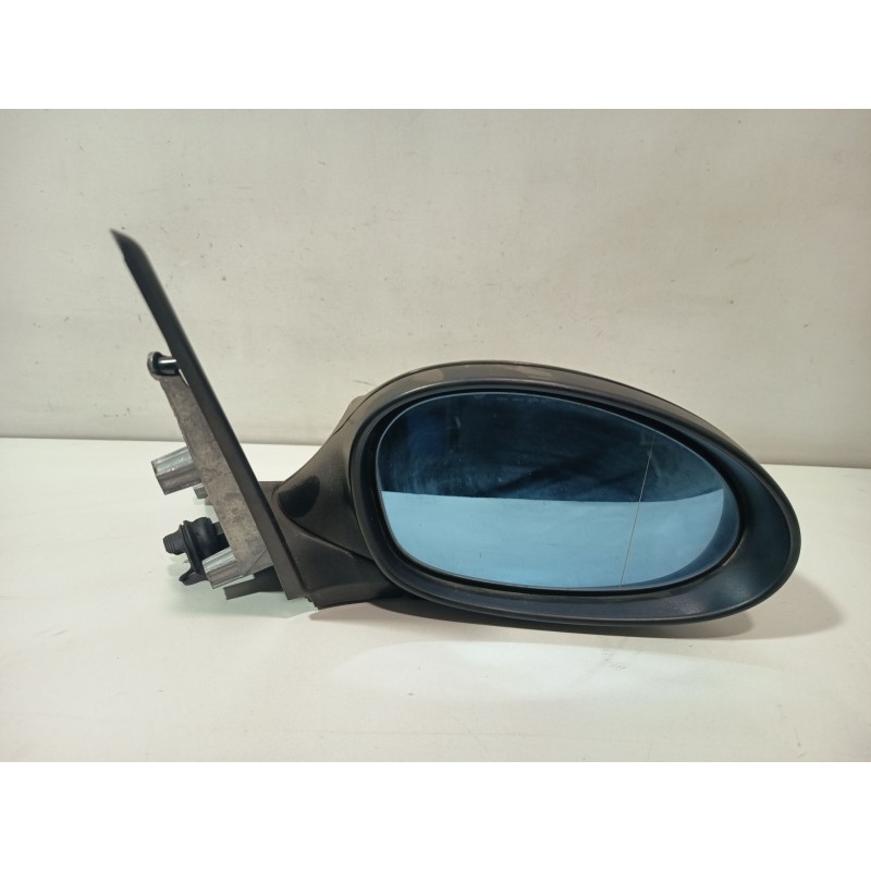 RETROVISOR DERECHO 51167185354 ELECTRICO - imagen 1
