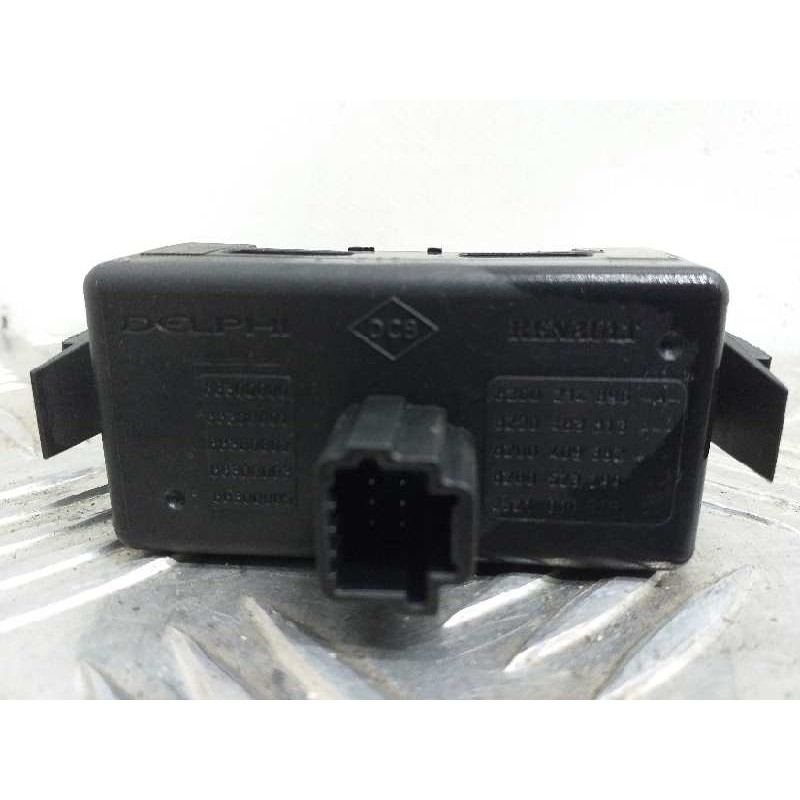 WARNING 8200214896A OFERTA - imagen 2