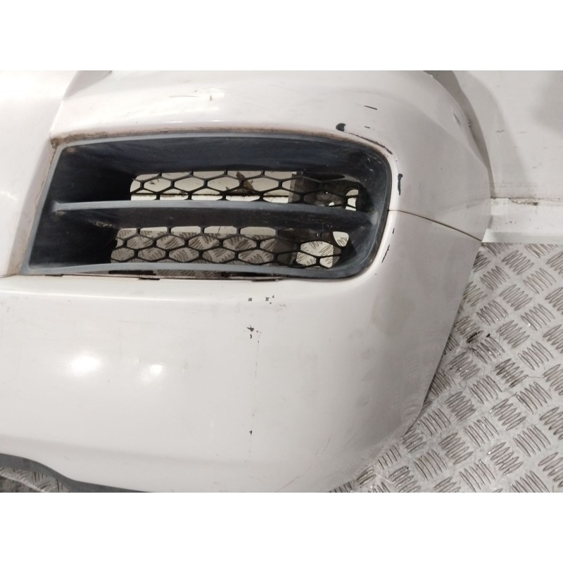 PARAGOLPES DELANTERO 865114A400 865124A600 - imagen 2