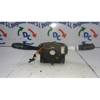 MANDO MULTIFUNCION 6239TN 8HXDV4TD 