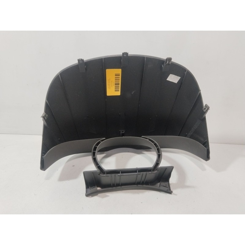 MOLDURA 848301H000  - imagen 3